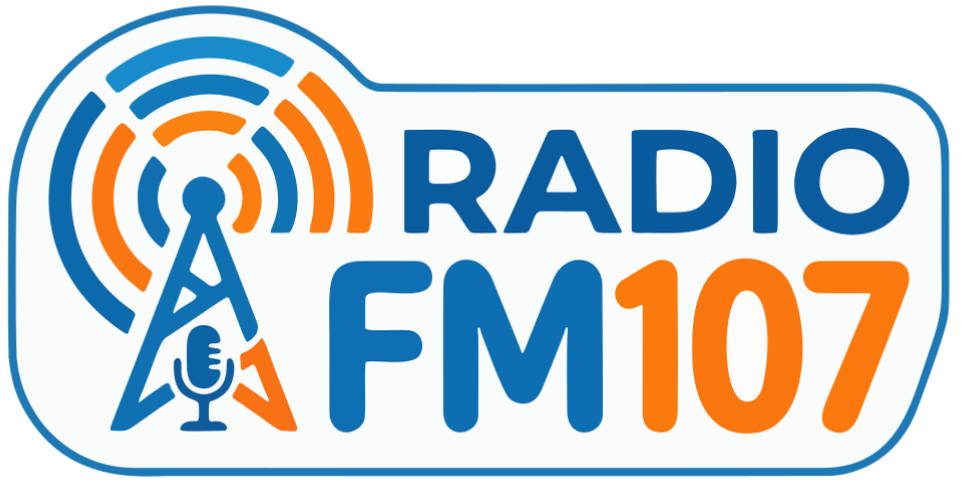 Rádio FM 107